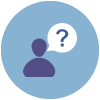 FAQs
