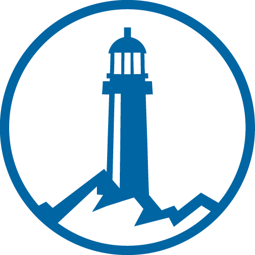 Nassau logo